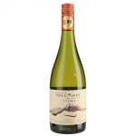 Bodegas Volcanes Tectonia Chardonnay 2017
