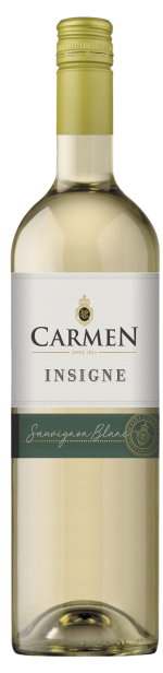 Carmen Sauvignon Blanc 'Carmen Insigne' 2023