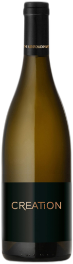 Creation Chardonnay 'Art of Creation' 2023