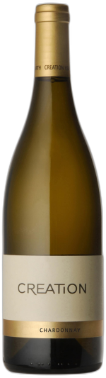 Creation Chardonnay 'Creation Estate' 2024