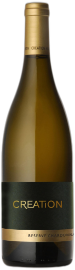 Creation Chardonnay 'Creation Reserve' 2023