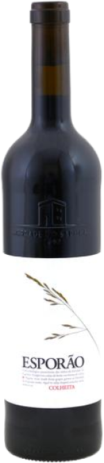 Esporão Colheita Tinto 2024