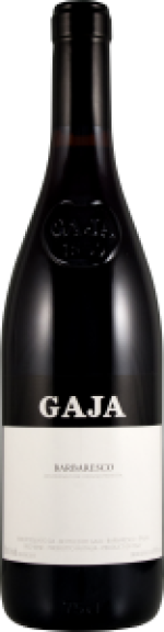 Gaja Barbaresco 2021