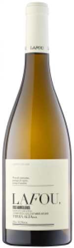 Lafou Els Amelers Terra Alta 2024