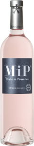 MIP Classic Rosé 2023