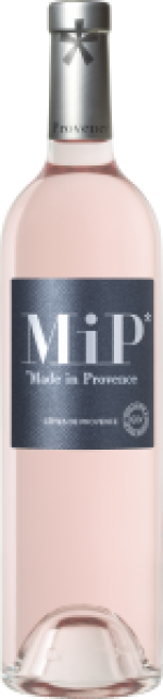 MIP Classic Rosé 2025