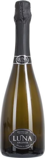 Mondo del Vino Prosecco Treviso doc 'Brut Luna Argenta'