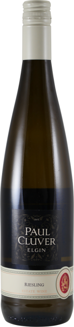 Paul Cluver Riesling 2022