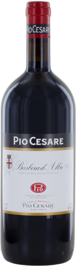 Pio Cesare Barbera d'Alba doc 'Pio Cesare' MAGNUM 2023