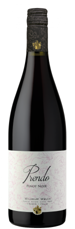 Wilhelm Walch Prendo Pinot Noir 2024